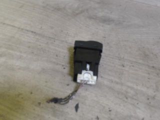 bontott MAZDA 3 Ablakemelő Kapcsoló (Pozíciófüggetlen)