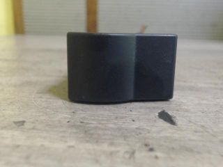 bontott MAZDA 3 Ablakemelő Kapcsoló (Pozíciófüggetlen)