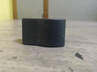 bontott MAZDA 3 Ablakemelő Kapcsoló (Pozíciófüggetlen)