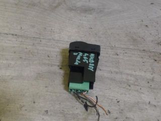 bontott MAZDA 3 Ablakemelő Kapcsoló (Pozíciófüggetlen)