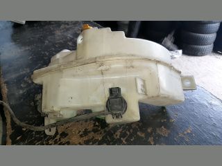 bontott MAZDA 3 Ablakmosó Tartály