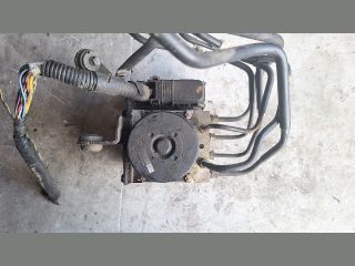 bontott MAZDA 3 ABS / ABR / ESP Pumpa