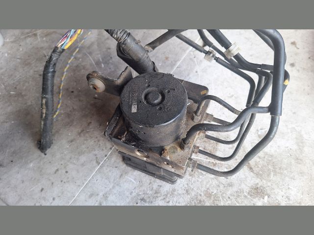 bontott MAZDA 3 ABS / ABR / ESP Pumpa