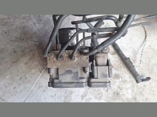 bontott MAZDA 3 ABS / ABR / ESP Pumpa