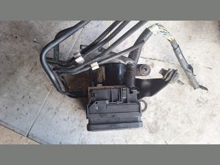 bontott MAZDA 3 ABS / ABR / ESP Pumpa