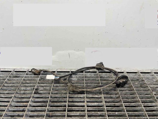 bontott MAZDA 3 ABS Jeladó (Pozíciófüggetlen)