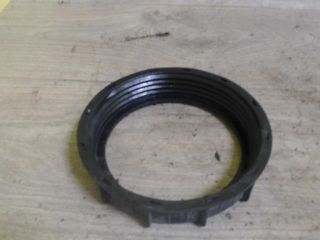 bontott MAZDA 3 AC Pumpa Rögzítő Gyűrű