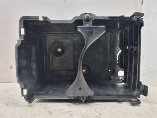 bontott MAZDA 3 Akkumulátor Tartó