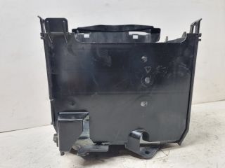 bontott MAZDA 3 Akkumulátor Tartó