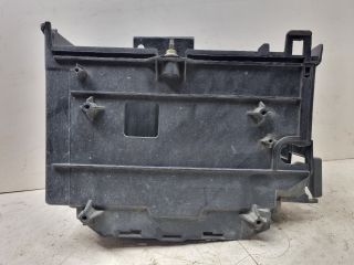 bontott MAZDA 3 Akkumulátor Tartó