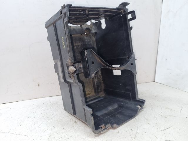 bontott MAZDA 3 Akkumulátor Tartó