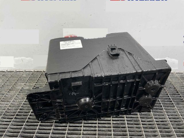 bontott MAZDA 3 Akkumulátor Tartó