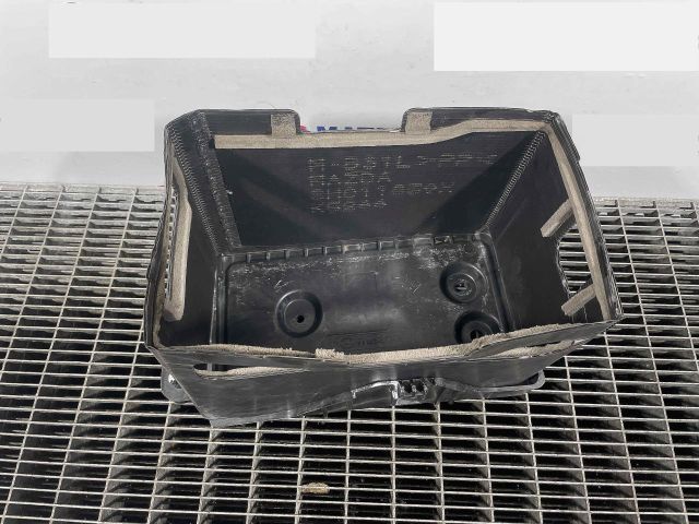 bontott MAZDA 3 Akkumulátor Tartó