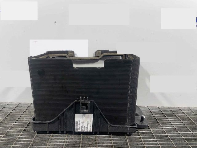 bontott MAZDA 3 Akkumulátor Tartó