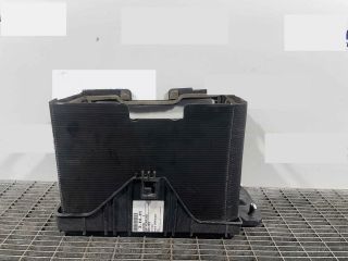 bontott MAZDA 3 Akkumulátor Tartó