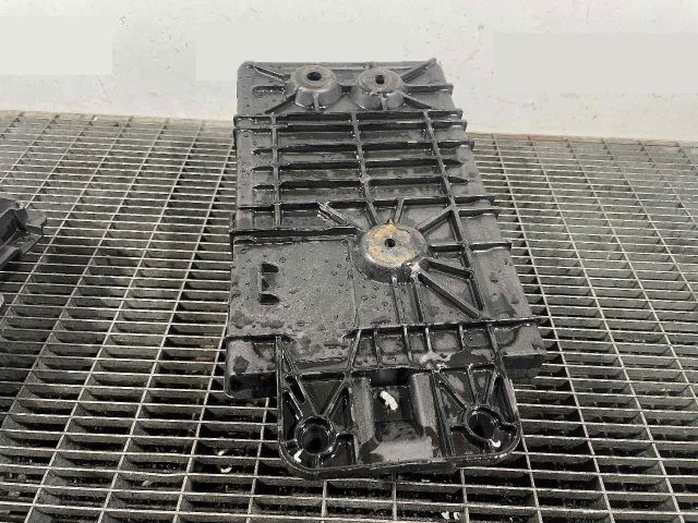 bontott MAZDA 3 Akkumulátor Tartó