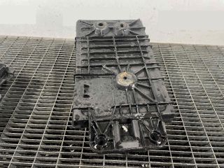 bontott MAZDA 3 Akkumulátor Tartó