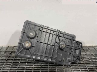 bontott MAZDA 3 Akkumulátor Tartó