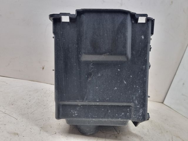 bontott MAZDA 3 Akkumulátor Tartó