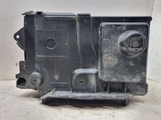 bontott MAZDA 3 Akkumulátor Tartó