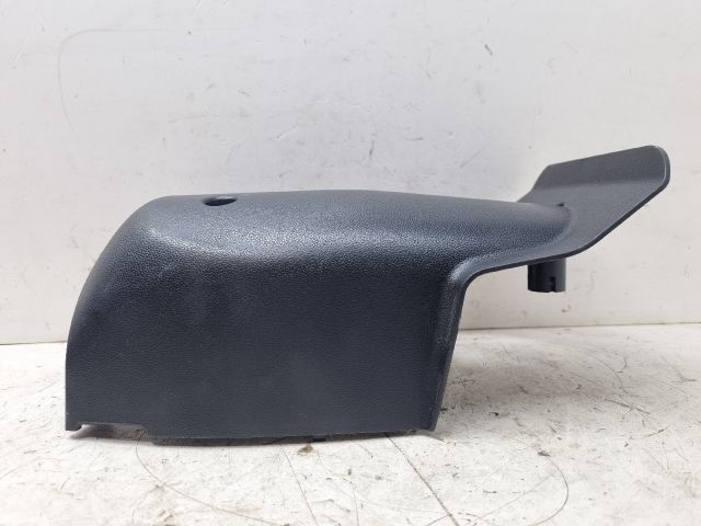 bontott MAZDA 3 Alsó Kormányoszlop Burkolat