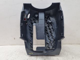 bontott MAZDA 3 Alsó Kormányoszlop Burkolat