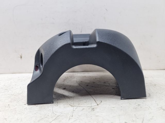 bontott MAZDA 3 Alsó Kormányoszlop Burkolat