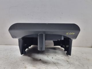 bontott MAZDA 3 Alsó Kormányoszlop Burkolat