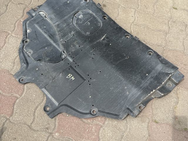 bontott MAZDA 3 Alsó Motorburkolat