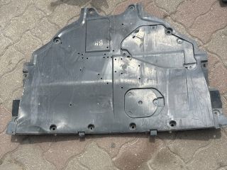 bontott MAZDA 3 Alsó Motorburkolat