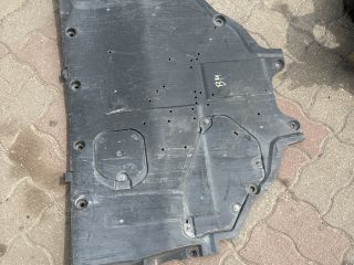 bontott MAZDA 3 Alsó Motorburkolat