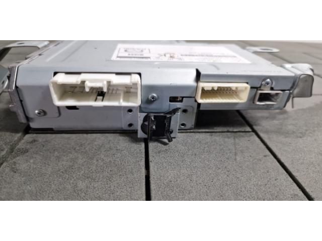 bontott MAZDA 3 Antenna Erősítő