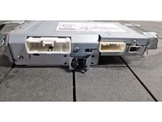 bontott MAZDA 3 Antenna Erősítő