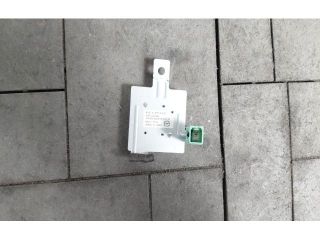 bontott MAZDA 3 Antenna Erősítő