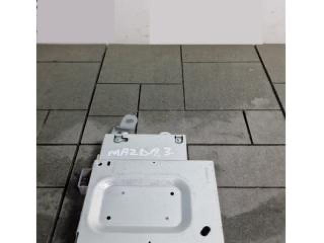 bontott MAZDA 3 Antenna Erősítő