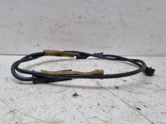 bontott MAZDA 3 Antenna Kábelköteg