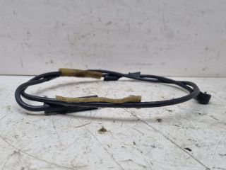 bontott MAZDA 3 Antenna Kábelköteg