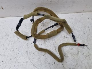 bontott MAZDA 3 Antenna Kábelköteg