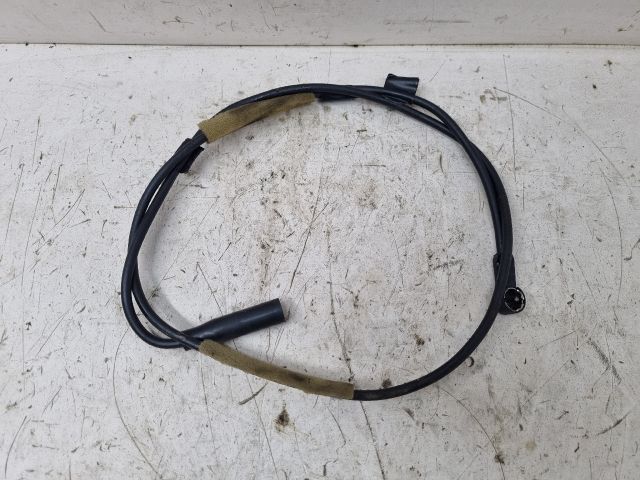 bontott MAZDA 3 Antenna Kábelköteg