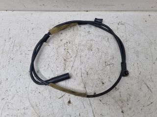 bontott MAZDA 3 Antenna Kábelköteg