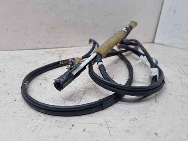 bontott MAZDA 3 Antenna Kábelköteg