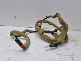 bontott MAZDA 3 Antenna Kábelköteg