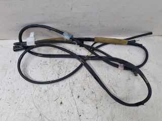 bontott MAZDA 3 Antenna Kábelköteg