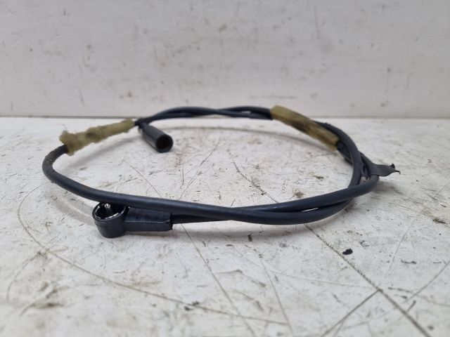 bontott MAZDA 3 Antenna Kábelköteg