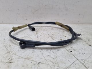 bontott MAZDA 3 Antenna Kábelköteg