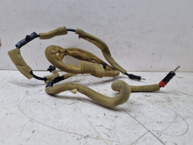 bontott MAZDA 3 Antenna Kábelköteg