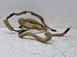 bontott MAZDA 3 Antenna Kábelköteg