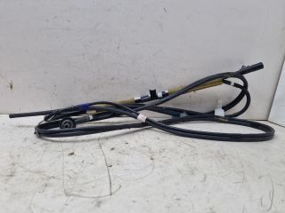 bontott MAZDA 3 Antenna Kábelköteg