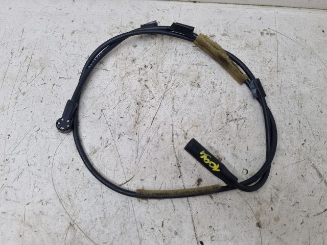 bontott MAZDA 3 Antenna Kábelköteg