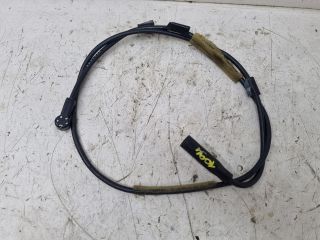 bontott MAZDA 3 Antenna Kábelköteg